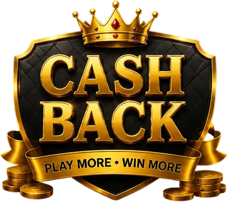 100 % bis 500 $ | CrazyBet