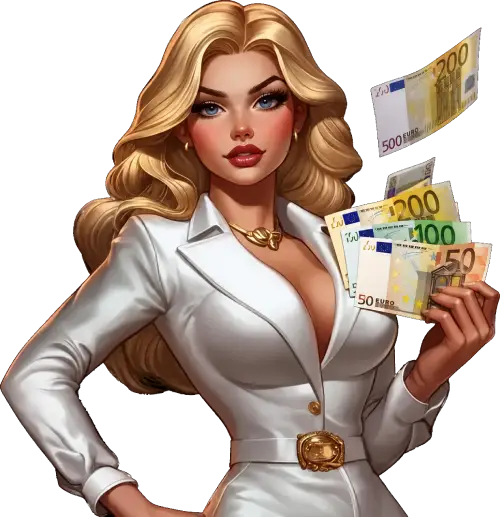 Hacksaw Halloween 10.000 $ + 10.000 $ | CrazyBet