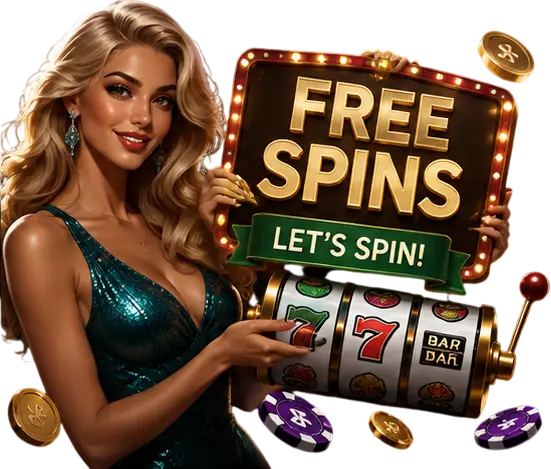 100 % + bis zu 500 $ | CrazyBet
