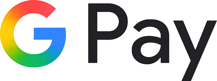 Google Pay | CrazyBet Google Pay | CrazyBet