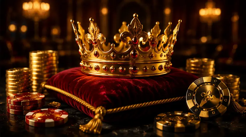 Sichere dir deinen Bonus | CrazyBet