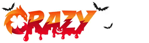 CrazyBet CrazyBet