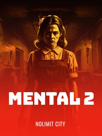 Mental 2