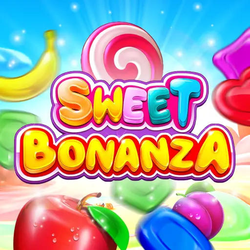 Sweet Bonanza | CrazyBet