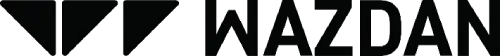 Wazdan | CrazyBet