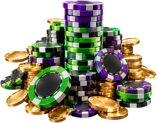 $5.000 Halloween-Verlosung + $5.000 | CrazyBet