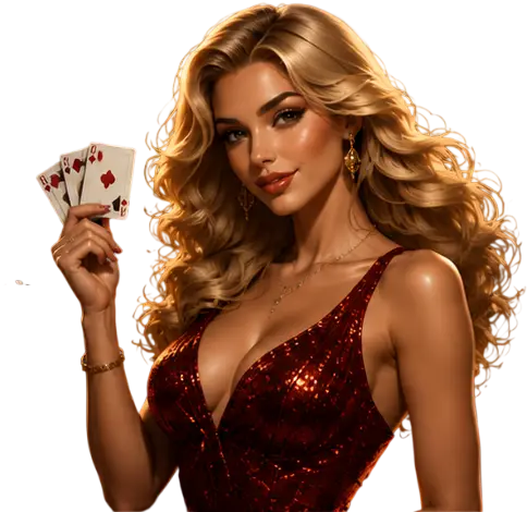 30.000 $ Wettrennen | CrazyBet